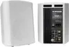 VivoLink VLSP60AW - Lautsprecher - für PA-System - 60 Watt Produktbild-Vorschau 2