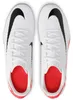 Kopačky Nike DJ5963-600 pre Pánske Náhľad obrázku produktu 3