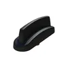 Panorama Antennas LGAM-BC3G-26-3SP - 26 dBi - 698-960 / Produktbild-Vorschau 2