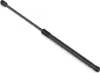 STABILUS LIFT-O-MAT 141033 Gasfeder Heckklappendämpfer für Produktbild-Vorschau 2