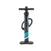 Intex Stand-Up-Paddleboard Aqua Quest 240 Youth SUP 68241NP Anteprima dell’immagine prodotto 14