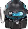 Makita DTD 173 Z Akumulátorový 18 V 180 Nm 1/4" Náhľad obrázku produktu 14