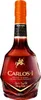 Carlos I Brandy de Jerez Solera Gran Reserva Sherry Casks Anteprima dell’immagine prodotto 9