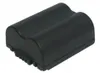 710mAh Akku für Panasonic Lumix DMC-FZ50 DMC-FZ50EBK Produktbild-Vorschau 3