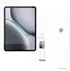 Schutzfolie OnePlus OnePlus Pad 2 - Panzerglas - Cazy - Produktbild-Vorschau 1