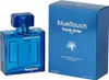 Franck Olivier Blue Touch EDT 100 ml M Produktbild-Vorschau 3