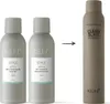 Keune Style Refresh Clean Slate Refreshing Dry Shampoo Produktbild-Vorschau 1