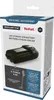 A product box for a Rowenta 22V Lithium-Ion Battery. Voir les images du produit
