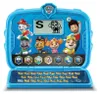 VTech Jouets Educatifs Licence PP MON ORDI TABLETTE Produktbild-Vorschau 2