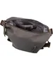 Jost Bergen Umhängetasche 26 cm Produktbild-Vorschau 13