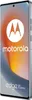 Motorola Edge50 Fusion marshmallow blue Produktbild-Vorschau 4