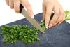Herdabdeckplatten Glaskeramikkochfeld-Abdeckung Produktbild-Vorschau 9