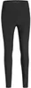 Tommy Hilfiger Equestrian Vollbesatz Reitleggings Devon Produktbild-Vorschau 7