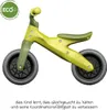 Chicco Laufrad – Green Hopper - Eco+ Produktbild-Vorschau 12