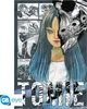 Junji Ito Poster: Tomie (91,5 x 61 cm) Produktbild-Vorschau 2