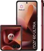 Motorola Razr 60 Ultra 16/512 Go 5G Rouge Rio Voir les images du produit 20
