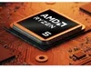 HP EliteBook 6 G2a 14 AI PC, procesor AMD Ryzen™ 5 PRO, 3,5 Náhľad obrázku produktu 5