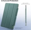 Esr Rebound Magnetic Ipad Air 4 2020 Kaktusgrn Produktbild-Vorschau 3