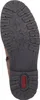 Rieker Chelsea Boot - Pfeffer Leder : Normal : 43 Weite: Produktbild-Vorschau 15