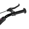 Scooter NILS Extreme WH113N, rose Voir les images du produit 8