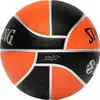 Spalding Bälle euroligapikadokoszaspaldinglegacy Produktbild-Vorschau 5