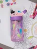 Wasserflasche / Trinkflasche für Kinder ContiGo! Easy Clean Produktbild-Vorschau 3