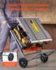 Support de scie circulaire de table VEVOR, capacité de Voir les images du produit 3