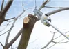 Makita DUX60Z Akku-Garten-Antriebseinheit Produktbild-Vorschau 49