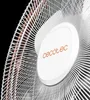 CECOTEC 05915 - Ventilador de pie EnergySilence 1030 Vista previa de la imagen del producto 8