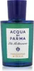 Acqua Di Parma Mandarino Di Sicilia Edt 100Ml Anteprima dell’immagine prodotto 1