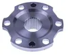 EBG Mozzo ruota anteriore Toyota Lexus 43421-60030 Anteprima dell’immagine prodotto 1