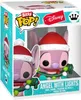 Funko Pop! Bitty Pop! Kalendarz Adwentowy z Figurka Disney Podgląd zdjęcia produktu 24