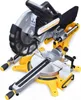 BAMATO Zug- Kapp- und Gehrungssäge KP-350PRO Produktbild-Vorschau 4