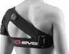 Ochraniacz na ramię Evs Sports Sb03 czarny XL czarny XL Podgląd zdjęcia produktu 2