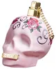Police To Be Woman Tattoo Art Eau De Parfum Spray 75ml Produktbild-Vorschau 8