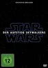 Star Wars: Der Aufstieg Skywalkers [DVD] Produktbild-Vorschau 3