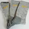 Caterpillar 6 Paar Socken / Arbeitssocken Geeignet für Produktbild-Vorschau 4