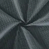 Erwin Müller Bettwäsche Rosenheim" anthrazit 1x 135x200 cm Produktbild-Vorschau 6