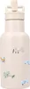 Kidzroom Trinkflasche Flugzeuge 350ml - isolierte Produktbild-Vorschau 6