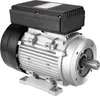SucceBuy elektromotor, motor vzduchového kompresoru, Náhled obrázku produktu 1