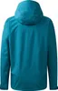 HAGLÖFS Front Proof II Jacket Men DEEP TEAL DEEP TEAL L Produktbild-Vorschau 2