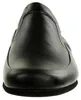 Rohde Varberg 6607 Schwarz Größe EU 41 Normal Produktbild-Vorschau 53