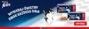 Felix Every Day Feast Countryside Selection Rind / Huhn / Produktbild-Vorschau 5