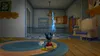 Disney Micky Epic - Die Macht der 2 Produktbild-Vorschau 14