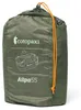 Borsa da viaggio Cotopaxi per donna Anteprima dell’immagine prodotto 9