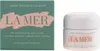 La Mer The Moisturizing Soft Cream 30ml Produktbild-Vorschau 1