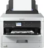Epson WorkForce Pro WF-M5299DW Produktbild-Vorschau 1