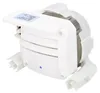 Electrolux - Motopompa Geschirrspüler 80W - 140074403035 Anteprima dell’immagine prodotto 4