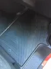 Tappetini in gomma per auto Gledring Renault Trafic 2014- Anteprima dell’immagine prodotto 4