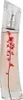 Kenzo Flower Ikebana by Kenzo Eau de Parfum 40ml Produktbild-Vorschau 7